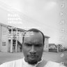 Profilbild von Daniel Smiles