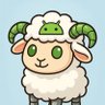 Profilbild von 一只安卓羊