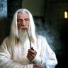 GANDALF 的头像
