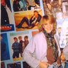 Generation X Brit profil fotoğrafı