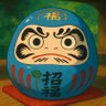 Фото профиля Gordo Daruma