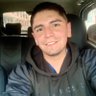 Profilbild von Javier Morales