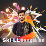 music Video creator profil fotoğrafı