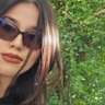 Profilbild von 🌊Ana