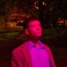 Profilbild von Шанхай