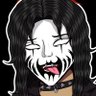 Profilbild von ❤️Corazon Calaveras💀