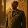 Profilbild von Egyptian Punishment 🦅🇪🇬