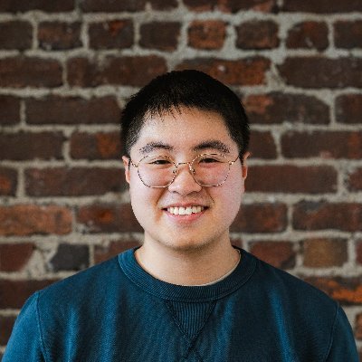 _WEEXIAO's profile picture