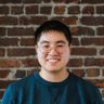 Kasey Zhang's profile picture