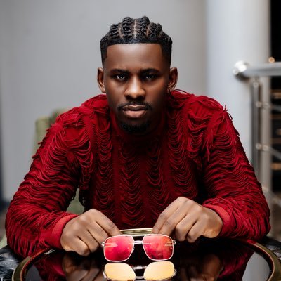 Victory Okokon's profile picture