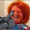 Adam Reid's profile picture