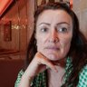 Profilbild von Natalie Strecker