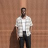 Kojo🇬🇭 profil fotoğrafı