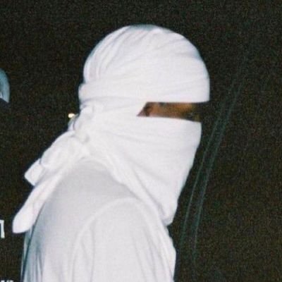 Tormentor's profile picture
