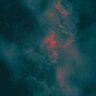 Фото профиля Karol