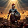 Фото профиля WokeSlayerDave
