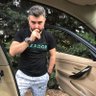 Фото профиля The Gökhan
