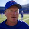 FreeJoshAllen profil fotoğrafı