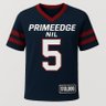 PrimeEdgeNIL's profile picture