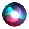 Hey Siri 的头像