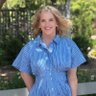kathy nich's profile picture