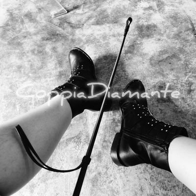 CoppiaDiamante 👑's profile picture