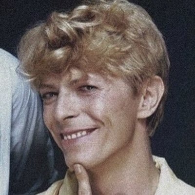 bloom's profile picture