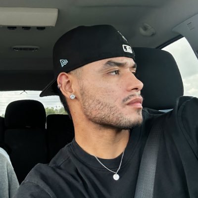 3sixxxalex's profile picture