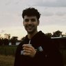 Gonza's profile picture