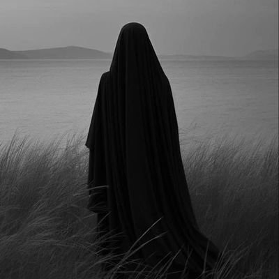 نور #البحرين's profile picture