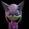 Whambamshawam's profile picture