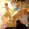 Фото профиля DienvidZiemelis