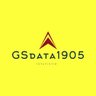 GSdata1905's profile picture