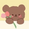 BeaBianca🐻gsot🧡~'s profile picture