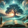 Фото профиля O Ceísta