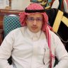 احمد العطوي 的头像