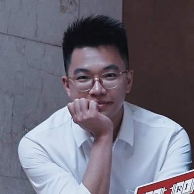 ZhentingQi's profile picture