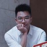 Profilbild von Zhenting Qi