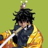 Superior Đream🌧️'s profile picture