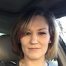 Shannon Moreland's profile picture