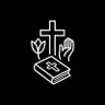 Calvingelical's profile picture