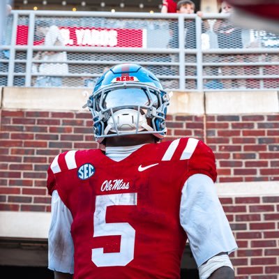 kewanlacy22's profile picture