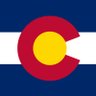 ColoradoLife 的头像