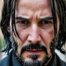 Ron Wick profil fotoğrafı