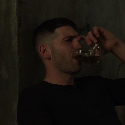 goy_60's profile picture