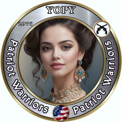 Ƴopƴ📲's profile picture