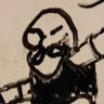Profilbild von Reid