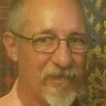 Profilbild von David Poynter