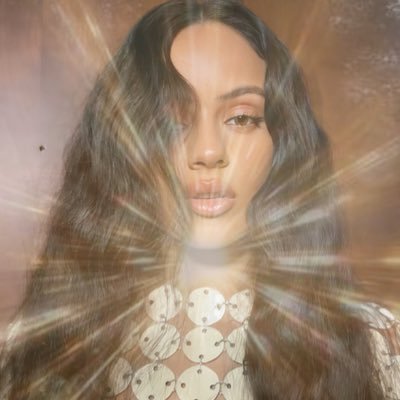 missevamg's profile picture