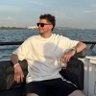 Julián Dussán Bonilla's profile picture